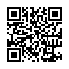 QR Code for bitcoin:1At7JY6wVh22yHTCe82EpyddXevyujX8c7