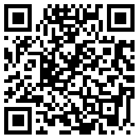 QR Code for bitcoin:1At7QCJyDLmsAzEmH2FrhSy9yx8yLBQzaQ