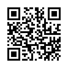 QR Code for bitcoin:1At7SuYZsGCJUbwfNsYxcKcmzCsP846hDk