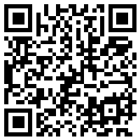 QR Code for bitcoin:1At7WENA6UNCXcgnu7zjWUhScbHQmbMemh