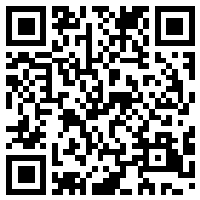 QR Code for bitcoin:1At7Xubv7iLTHvsjCvMDrVKk9jsP9ELn6i