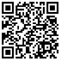 QR Code for bitcoin:1At7ccep2HxLPkqpvFHaisUVMcCvvv9zB6