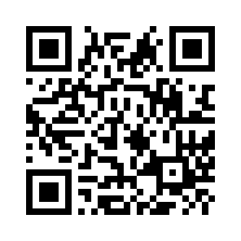 QR Code for bitcoin:1At7zcKi6Ks8qDvJpbzzGhdfQxSMVRgvV2