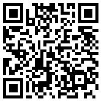 QR Code for bitcoin:1At835fkK25yLTeeSXmnym579HaC3A5hwG
