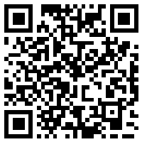 QR Code for bitcoin:1At8A8Jz9GLtu6RRMjnyNMgWrJLSxbbK2L