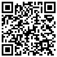 QR Code for bitcoin:1At8B596KtiHuACV5rkcaLHZzmHzSbxmAt