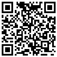 QR Code for bitcoin:1At8HWPeMC6zpbTvCajPnTe5PAU9nCcSPT