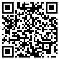 QR Code for bitcoin:1At8Hk76R4cNRVciFQ5TPkVHRRGwc2pHWd