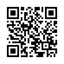 QR Code for bitcoin:1At8Pwp4zF4S4FLrQbBanBSMqPcAh4K61u