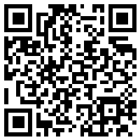 QR Code for bitcoin:1At8vphBcmH5SNGBZ6Yu7tkH39iBAy9CYc