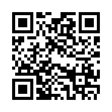 QR Code for bitcoin:1At8vz4Tds1pV9iUYe7J4qJUb2VCeek2Sh