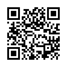 QR Code for bitcoin:1At8yiC8ncfELSut7odt6PboiiJU5SbLi4