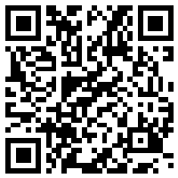 QR Code for bitcoin:1At92T18pnqY2QBboUi8XxQb8CQL2PbBu9