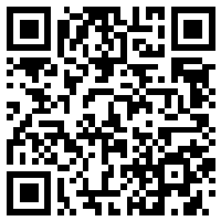 QR Code for bitcoin:1At99gxCt9mX3ZMqcyPPrvUumarPZ3RTe3