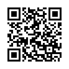 QR Code for bitcoin:1At9Uv2W3vCpBytP2BftUXfgLkKWbdzD7Q