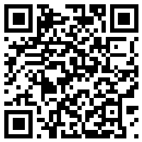 QR Code for bitcoin:1At9Zc6myBKFidj24dfvDBUkRh5K5gNsvJ