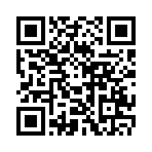 QR Code for bitcoin:1At9a7ubPHmMMPtxa4Yat7KXrZoNAHhVUC