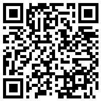 QR Code for bitcoin:1At9djWpdEhbwqaDvd2uZncfpp2Vg3svNm