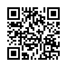 QR Code for bitcoin:1At9tKS9MNpv7FSUPrzGLKXH1LM2PNoUpB