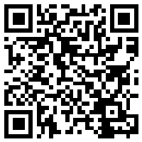 QR Code for bitcoin:1AtA3e5hiEUTvBFVPKiKAuGHbWHW7CrAdK