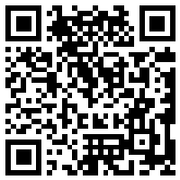 QR Code for bitcoin:1AtAART5UkZPnSVdVHUQvGaoxiLs44dtJt