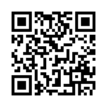 QR Code for bitcoin:1AtAFDvqEXzeHedu3aTBXQsh9fj9W9KZmt