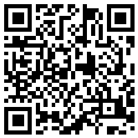 QR Code for bitcoin:1AtAKbLLxjvZHiCL8ruvFQ41Epxo5D3Mpw