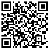 QR Code for bitcoin:1AtAPZTX7q54vzF1wFfSdvgUfDoEQRobCU