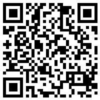 QR Code for bitcoin:1AtAPsrtxmTz5sLWTfUsd497UExadMQyn8