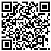 QR Code for bitcoin:1AtAU59JqJs36ndNkVfdMauTQ9WiANeQcb
