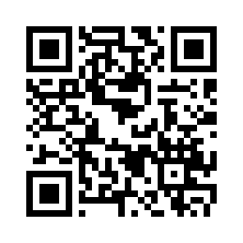 QR Code for bitcoin:1AtAa49LCGbGL1MjghC9Z3gNWvNTyQUfGf