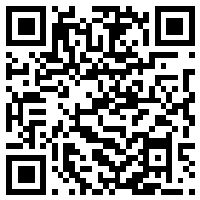 QR Code for bitcoin:1AtAdrNHS4EQJLL2cyHsJwk8mKQ64RnwZr
