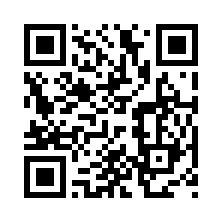 QR Code for bitcoin:1AtAfzfpar2yFokdoCraNMuixAosQZ1TMQ