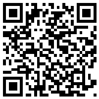 QR Code for bitcoin:1AtAnqWc1gishYKFqZdNs2GVodewtxmcsw