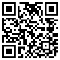 QR Code for bitcoin:1AtAq3qRyasJnkVgCv2xivPcTMAVTZKC8D
