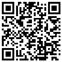 QR Code for bitcoin:1AtAtesCRDkDDk6rYm5HbB2qiFCyTXtPPS