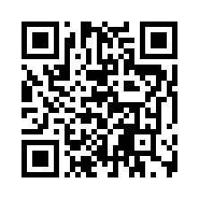 QR Code for bitcoin:1AtAwLZBffNfFyRdzY7Ghwm5SuhE9KgGeK