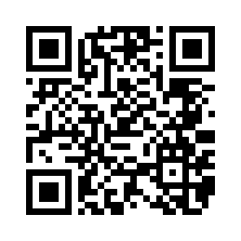 QR Code for bitcoin:1AtAxNK28U2JVFJ338pKYNW21fBTZbSmf6