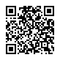 QR Code for bitcoin:1AtB6f3UnGWssPSMnrHpF5BLBHCLg3TAej