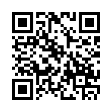 QR Code for bitcoin:1AtBAUS4TVfcdDNKGEyeAV7rHz1GkSjmJD