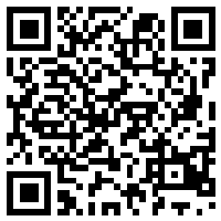 QR Code for bitcoin:1AtBUGxXsZg7BCd5SmVYC84cJjdxTKQm7y
