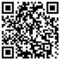 QR Code for bitcoin:1AtBb9Jbe1dvUcvWbrmwonjpvb1RyeJiC6