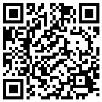 QR Code for bitcoin:1AtBnd76Rudss8WZCCMn9Pp9rmDV58tYT3