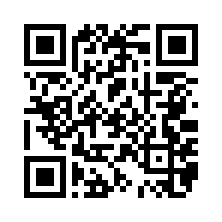 QR Code for bitcoin:1AtBvtAsXM3WPxc6Ax2iWNCzDiMtkieCdc
