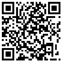 QR Code for bitcoin:1AtByeXkrSFR5fLPCtpFX5r8yASVfdr8up