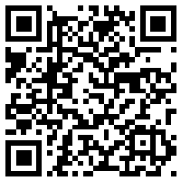 QR Code for bitcoin:1AtC9nGTWuLXaLWYgFbMCPv4XW7FpJNAW7
