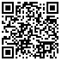 QR Code for bitcoin:1AtCJywcFeff7ufC6SspJmebFp9Bnh8Cye