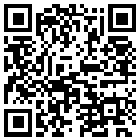 QR Code for bitcoin:1AtCKEtnfRC9uJ5JCjLm6b6QRNHC7cEfNX