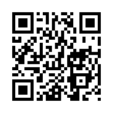 QR Code for bitcoin:1AtCLrpf5StkALUjmc4rEspUrmdj43CeHU