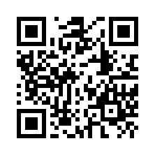 QR Code for bitcoin:1AtCfcneynvbu872zLZuthw5sT97nGGNhK